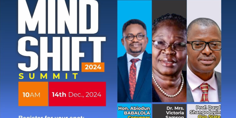 Eruwa Agribusiness Hub to Position Ibarapa, Predicts Economic Boom – Oyo Commissioner for Youth, Adegoke Says, Hails Governor Makinde