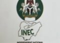 INEC Schedules Ibadan North Federal Constituency Bye-Election for January 2025