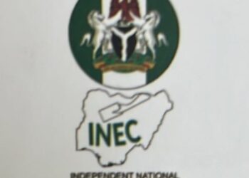 INEC Schedules Ibadan North Federal Constituency Bye-Election for January 2025