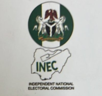 INEC Schedules Ibadan North Federal Constituency Bye-Election for January 2025