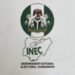 INEC Schedules Ibadan North Federal Constituency Bye-Election for January 2025