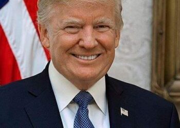 BREAKING: Ukraine’s Zelensky congratulates Trump