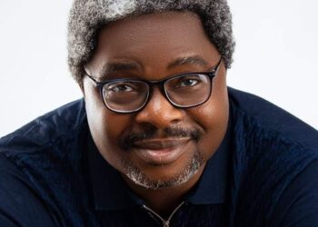 Breaking: Wike Appoints Lere Olayinka As SSA On Public Communication And Social Media