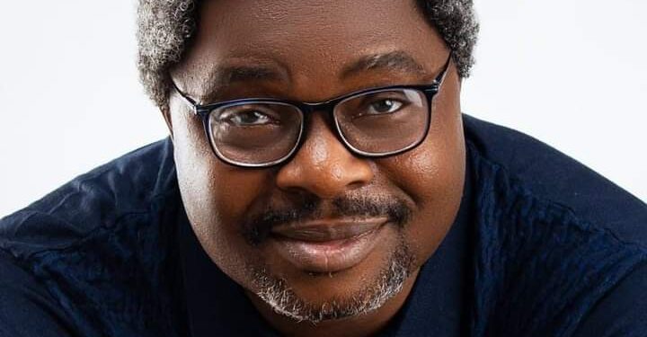 Breaking: Wike Appoints Lere Olayinka As SSA On Public Communication And Social Media