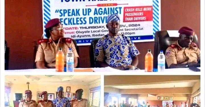 Birthday: Hon Akinwole Akinleye celebrates Amb. Taofeek Arapaja on his 66th Birthday, extolls his leadership dexterity.