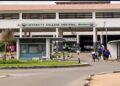 Stakeholders Make Urgent Call for Support to Save UCH from Power Crisis, Fatalities   …Calls For Transparency Among Management
