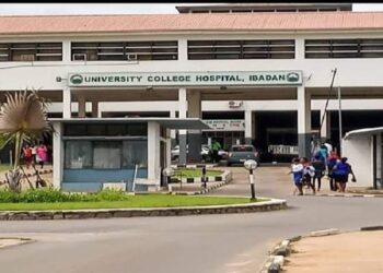 Stakeholders Make Urgent Call for Support to Save UCH from Power Crisis, Fatalities   …Calls For Transparency Among Management
