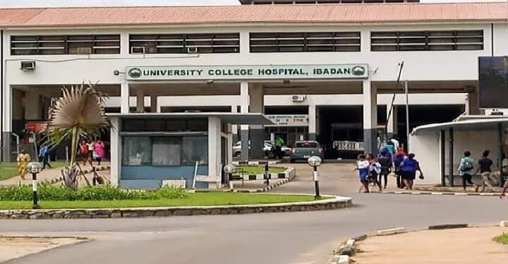 Stakeholders Make Urgent Call for Support to Save UCH from Power Crisis, Fatalities   …Calls For Transparency Among Management
