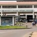 Stakeholders Make Urgent Call for Support to Save UCH from Power Crisis, Fatalities   …Calls For Transparency Among Management