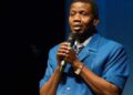 Oil cabals don’t want Dangote refinery to work – Pastor Adeboye