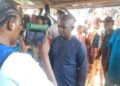 Ondo election live updates: ‘INEC disappointed me’ – Ajayi, PDP candidate