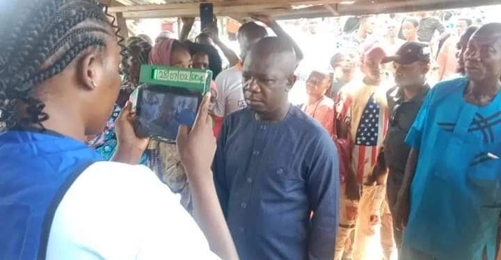 Ondo election live updates: ‘INEC disappointed me’ – Ajayi, PDP candidate