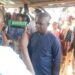Ondo election live updates: ‘INEC disappointed me’ – Ajayi, PDP candidate