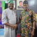 You Are an Exceptional Lawmaker, Oyo LGSPB Boss, Ige Felicitates AKT on His Birthday