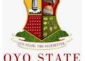 Oyo Gov’t. Approves Expansion of State Social Register