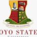Oyo Gov’t. Approves Expansion of State Social Register