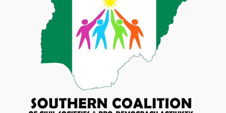 Birthday: “You Are My Mentor, Role Model, And Shoulder To Lean On – Aderibigbe Yisahu Celebrates Brother, Alh. Engr. Busari Yusuff Aderibigbe,FAISM, FIPMA, FNATE, COREN*