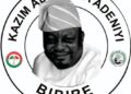 Kazim Adeyinka Bibire: The People’s Choice For Continued Meaningful Impact In Ibadan North Federal Constituency || BPM