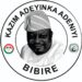 Kazim Adeyinka Bibire: The People’s Choice For Continued Meaningful Impact In Ibadan North Federal Constituency || BPM