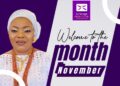 November:Ur’image Couture Head2Toe Set to Define Fashion Trends for Oyo State
