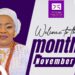 November:Ur’image Couture Head2Toe Set to Define Fashion Trends for Oyo State
