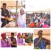 Empowerment Turns to Endorsement as OTOPE Gifts Cash to hundreds of Widows in Egbeda-Ona-Ara LGAs …as stakeholders Pledges Support for Future Ambitions_
