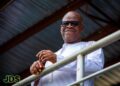 Oyo 2027: “Our Father Hasn’t Joined the Gubernatorial Race Yet; It’s a Process,” JDS Support Group Calls for Calm Amidst Withdrawal Reports*