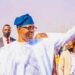 Makinde Proves Effective Leadership in Oyo State Amidst National Politics – Oresanwo Bidemi, member The GSM Advocates