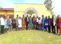 Ona Ara Local Government Hosts OYO-SOCU, Calls for Integrity in CBT Register Expansion