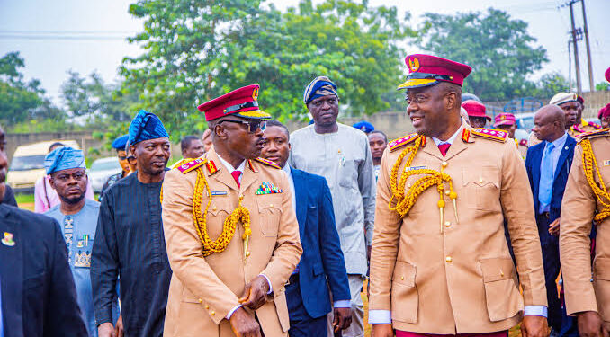 Ibadan Court Delivers Verdict on OYRTMA Officers’ Assault As Suspects Ordered to Pay ₦100, 000 Surety Each  … As Adesagba condemns attack, warns violators