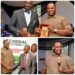 Lagelu, Akinyele Chairmen Submits Federal Constituency Draft of Developmental Initiatives to Rep Lafisoye for Inclusion in Fed Programs