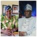 Birthday: Oluyole LG Chairman, Olatunji Felicitates Makinde’s Ally, Alhaji Babatunde Tijani ‘Double T’