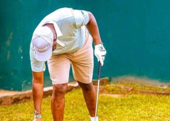 OYOBP AMNESTY: Gov. Makinde Set To Order Akin-Funmilayo On Integrity Test For Buildings Across Oyo State