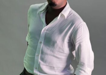 Taye Currency @ 50: Fuji Star Splashes Millions On Pregnant Women, Nursing Mother  *Says Achievements, Relevance Count In Life, Not Age