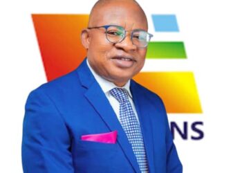 Oloye Adegoke: Bridging Social-Political-Economic Gaps through Broadcasting