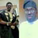 Birthday: “You Are My Mentor, Role Model, And Shoulder To Lean On – Aderibigbe Yisahu Celebrates Brother, Alh. Engr. Busari Yusuff Aderibigbe,FAISM, FIPMA, FNATE, COREN*