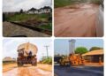 Ido-Eruwa Road: Urgent Need For Evaluation On The Poor Quality, Service Delivery & Unprofessionalism