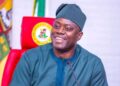 YCYW Applauds Gov. Makinde’s Call for Oyo State Council of Obas to Foster Unity and Progress