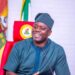 YCYW Applauds Gov. Makinde’s Call for Oyo State Council of Obas to Foster Unity and Progress