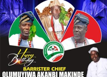 Oyo Response Team Links Saki Deaths to Suspected Lassa Fever*