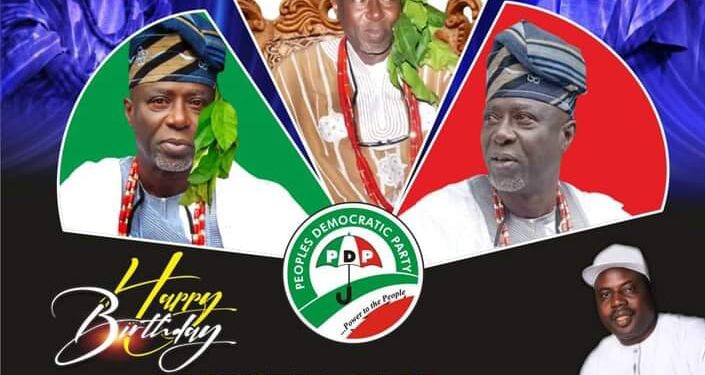 Oyo Response Team Links Saki Deaths to Suspected Lassa Fever*