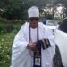 Free NECO GCE Forms: Egbeda Local Govt Beneficiaries Express Gratitude to Dr. OTOPE