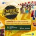 Uniplan Integrated Services Presents Ibadan’s Biggest Ember Trade Fair