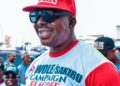 Leadership Rooted in Humanity: The Legacy of Chairman Wole Akinleye _…By Oluwaseyi V. Akerekan