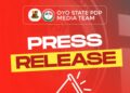 Nobody Prays for APC’s Pain Beyond 2027 – PDP