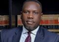The Pacesetters in Diaspora Congratulate Dr. Daniel Bwala on Appointment as Special Adviser to the President