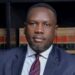 The Pacesetters in Diaspora Congratulate Dr. Daniel Bwala on Appointment as Special Adviser to the President