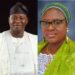 Celebrating a Purposeful Leader: Oke’Badan North LCDA Secretary, Alhaja Bolanle Oladeji Celebrates Principal, Honourable Rahmon Adepoju at Birth’Anniversary**