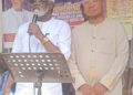 Photos News: Oyo AANFE Marks International Literacy Day with Graduation and Awards Ceremony ….Empowering minds through multilingual literacy, building bridges of understanding and sowing seeds of peace