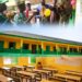 Agboworin Commissions Newly-Built Block Of Six Classrooms In Ibadan, Reiterates Commitment To Education